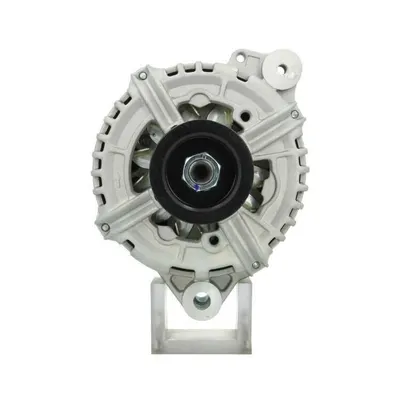 Produktbild von BV PSH 506.504.090.010 Lichtmaschine Generator LiMa 90A 24V für IVECO EuroTrakker Stralis