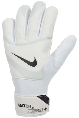 Produktbild von Handschuhe Nike FJ4864-100 für Jungen