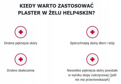 Image de Help4Skin Crème régénératrice 7 ml