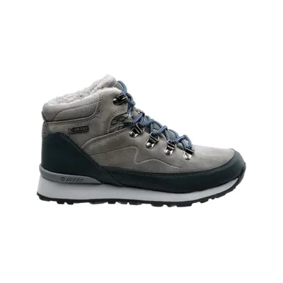 Produktbild von Hi-Tec Schuhe Midora Mid WP Wos, 92800210806