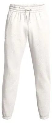 Produktbild von Under Armour Icon Fleece Jogginghose Herren