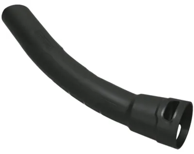 Gebogener Stiel mit Schlauchanschluss für Karcher MV3/WD3-WD6