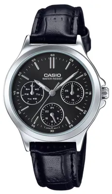 Obrázok produktu pre Casio Hodinky ty532630