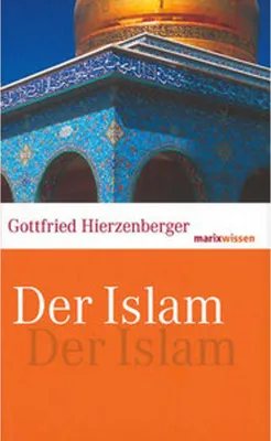 Obrázok produktu pre Der Islam