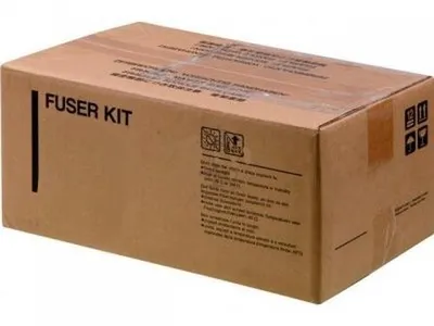 Obrázok produktu pre Kyocera Fk-590(E), Fs-C2026/C2126Mfp