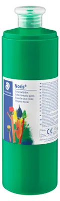 Obrázok produktu pre Staedtler® 8853-38