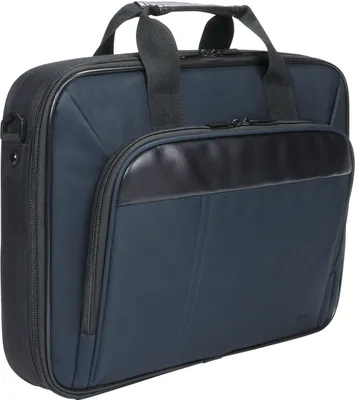 Produktbild von Mobilis EXECUTIVE 3 One Briefcase Clamshell 14-16"
