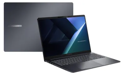 Image de ASUS B5605CCA-MB0059X Intel Core Ultra 5 225H 16inch WUXGA 16GB DDR5 512GB PCIe W11P TENDER (P)