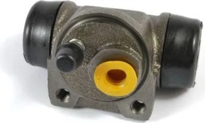 Produktbild von Radbremszylinder ABE C5C009ABE