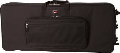 Obrázek produktu pro Gator GK-49