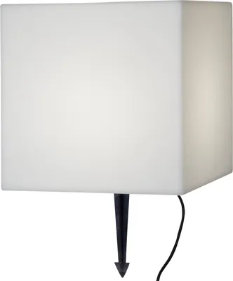 Produktbild von GardenLight Square