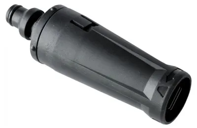 Güde Vario Düse AG 1175 für Hochdruck Pistole Hochdruckreiniger GHD 85900 85901 85904 300788 85906 4015671752734 Stabilo-Fachmarkt.de