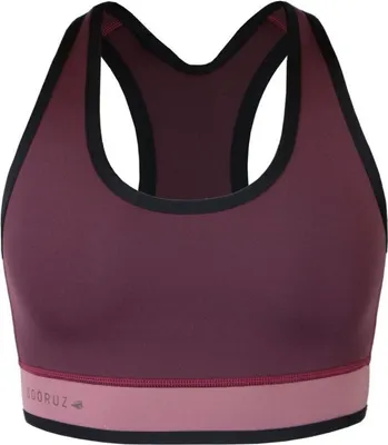 Image de Sooruz Podprsenka sportovní neoprénová DIVINE 2/1 S / T8
