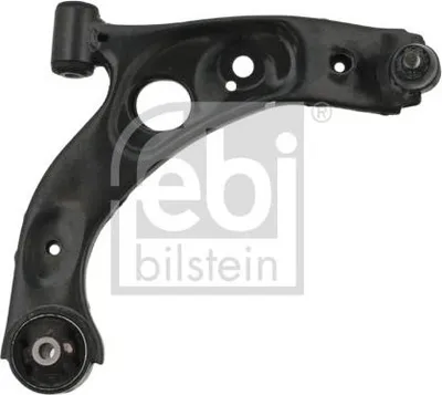 Zdjęcie produktu dla Wahacz Daihatsu Przód Cuore Vi/Trevis 03- Pr