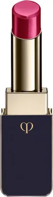 Produktbild von Glä nzender Creme-Lippenstift 217 4 g