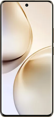 Obrázok produktu pre realme 14 Pro 5G, 17,2 cm (6.77"), 8 GB, 256 GB, 50 MP, Android 15, Biela
