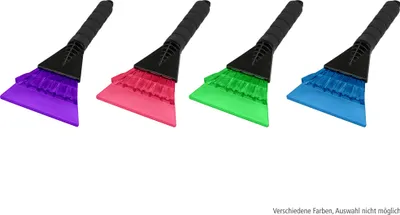 Immagine prodotto di Raschiaghiaccio ToolHERO con luce LED