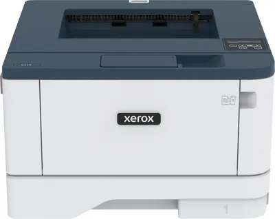 Zdjęcie produktu dla Xerox B310V/DNI drukarka laserowa 2400 x 2400 DPI A4 Wi-Fi