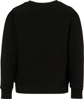 Produktbild von Boss Fleece Pullover Junior