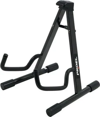 Image de PROEL FC200 Support de guitare