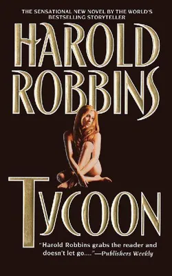 Produktbild von Tycoon
