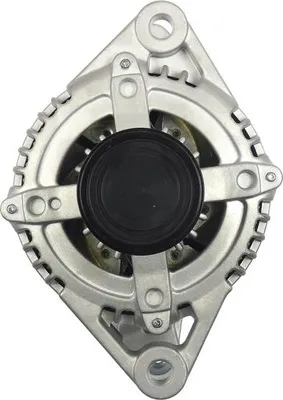 Produktbild von Lichtmaschine Toyota Camry 3.5 V6