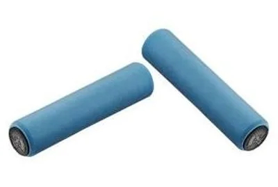 Immagine prodotto di Ciclovation Trail Silcolite Sky Blue Griffe