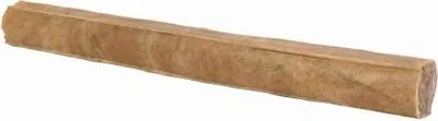 Obrázek produktu pro TRIXIE 2626, Pamlsky, Pes, 80 g