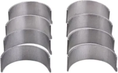 Produktbild von Japanparts CB2511A Pleuellager