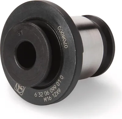 Image de FEIN 63206097018 Insert Roscador