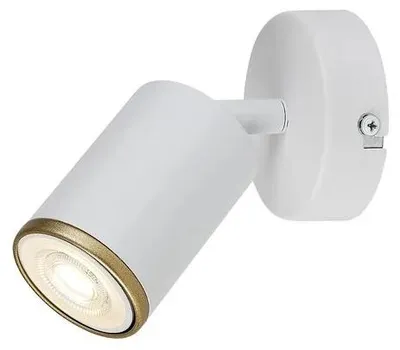 Productafbeelding van Nolie – Wandlamp – GU10 - 13 cm