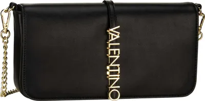 Obrázek produktu pro Valentino Tašky Bodybag Special Materia PF09 25 x 5 x 13
