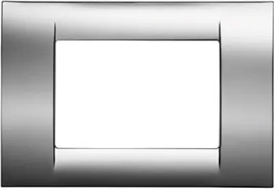 Image de Gewiss GW22256 Accessoires pour modulateurs