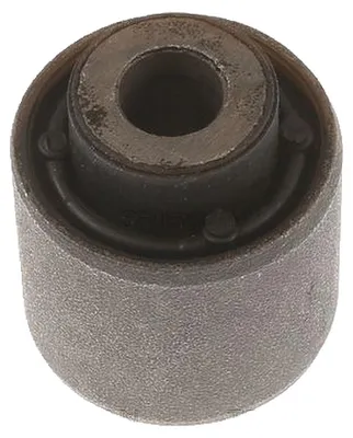 Produktbild von Lagerung Lenker Querlenker Gummimetalllager TRISCAN für u.a. OPEL INSIGNIA