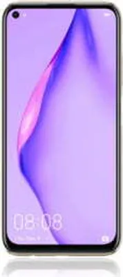 Produktbild von Huawei P40 Lite 6GB/128GB Pink (Sakura Pink) Dual-SIM