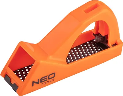 Obrázok produktu pre NEO TOOLS 140 mm sekací nástroj
