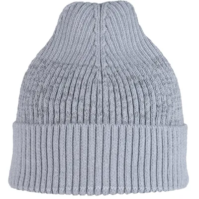 Zdjęcie produktu dla Buff Czapki Merino Active Hat Beanie, 1323399331000