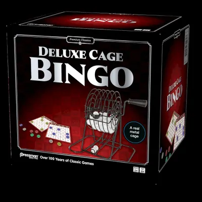 Immagine prodotto di Goliath 933677.006, Gioco da tavolo, Festa, 8 anni, 20 min