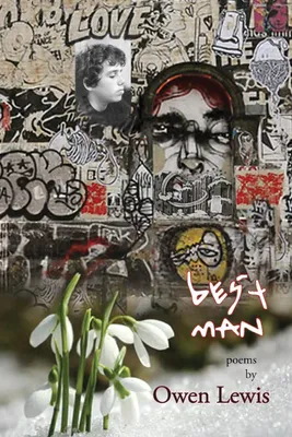 Produktbild von Best Man