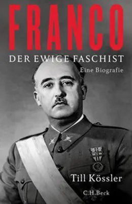 Zdjęcie produktu dla Franco