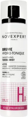 Obrázok produktu pre Novexpert Hyaluronic Acid Smoothing Toning Mist 100ml