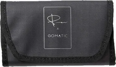 Obrázok produktu pre Gomatic Peter McKinnon Memory Card Case Batoh