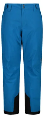 Produktbild von CMP Herren Skihose Clima Protect Pro wasserdicht 10.000mm atmungsaktiv 10.000 MVP