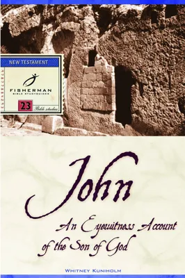 Produktbild von John