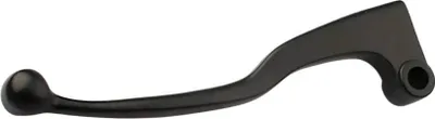 Produktbild von Kupplungshebel für YAMAHA FFJ RD RZ TZR 250 350 400 500 600 29L-83912-00