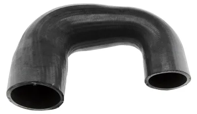 Obrázek produktu pro Hadice turba OPEL Vectra C 2.0 2.2
