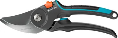 Produktbild von Gartenschere Premium Cut Pro für frisches Holz