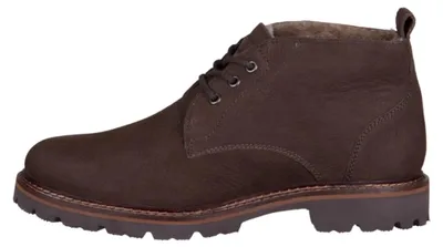 Imagen del producto de Sioux Calzado 12920