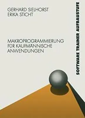 Obrázek produktu pro Multiplan 4.0