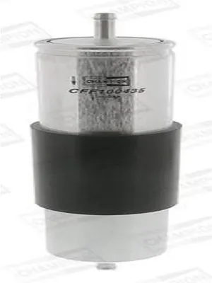 Produktbild von Kraftstofffilter